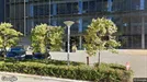 Kontorhotel til leje, Søborg, &lt;span class=&quot;blurred street&quot; onclick=&quot;ProcessAdRequest(306452)&quot;&gt;&lt;span class=&quot;hint&quot;&gt;Se vej-navn&lt;/span&gt;[xxxxxxxxxx]&lt;/span&gt;