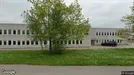 Kontorhotel til leje, Vallensbæk, Park Allé
