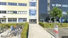 Kontorhotel til leje, Horsens, Holmboes Alle<span class="blurred street-number" onclick="ProcessAdRequest(307061)"><span class="hint">Se vejnr.</span>[xxxxxxxx]</span>