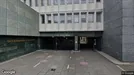 Kontorhotel til leje, København K, Pilestraede<span class="blurred street-number" onclick="ProcessAdRequest(307139)"><span class="hint">Se vejnr.</span>[xxxxxxxx]</span>