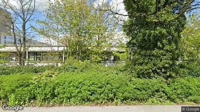 Kontorhoteller til leje i Albertslund - Foto fra Google Street View Kontorhoteller til leje i Albertslund - Foto fra Google Street View
