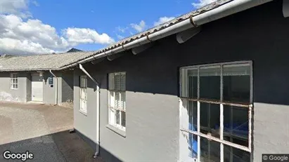 Kontorhoteller til leje i Kolding - Foto fra Google Street View Kontorhoteller til leje i Kolding - Foto fra Google Street View