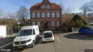 Kontorhotel til leje, Hadsten, Egevej<span class="blurred street-number" onclick="ProcessAdRequest(311473)"><span class="hint">Se vejnr.</span>[xxxxxxxx]</span>