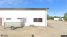 Kontor til leje, Espergærde, Bjergvangen<span class="blurred street-number" onclick="ProcessAdRequest(313817)"><span class="hint">Se vejnr.</span>[xxxxxxxx]</span>