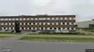 Kontorhotel til leje, Brøndby, <span class="blurred street" onclick="ProcessAdRequest(315608)"><span class="hint">Se vej-navn</span>[xxxxxxxxxx]</span>