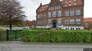 Kontorhotel til leje, Aalborg Centrum, <span class="blurred street" onclick="ProcessAdRequest(318286)"><span class="hint">Se vej-navn</span>[xxxxxxxxxx]</span>