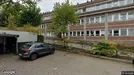 Kontorfællesskab til leje, Holte, Røjelskær