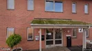 Kontorhotel til leje, Risskov, Norddigesvej