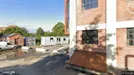 Kontor til leje, Vejle Centrum, Spinderigade<span class="blurred street-number" onclick="ProcessAdRequest(320942)"><span class="hint">Se vejnr.</span>[xxxxxxxx]</span>