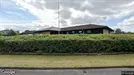 Kontorfællesskab til leje, Haderslev, Ole Rømers Vej<span class="blurred street-number" onclick="ProcessAdRequest(320972)"><span class="hint">Se vej-nummer</span>[xxxxxxxxxxxx]</span>