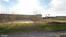 Kontorfællesskab til leje, Esbjerg Centrum, Niels Bohrs Vej<span class="blurred street-number" onclick="ProcessAdRequest(320974)"><span class="hint">Se vej-nummer</span>[xxxxxxxxxxxx]</span>