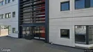 Kontorfællesskab til leje, Ballerup, Borupvang<span class="blurred street-number" onclick="ProcessAdRequest(321364)"><span class="hint">Se vejnr.</span>[xxxxxxxx]</span>
