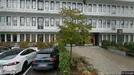 Kontorfællesskab til leje, Herlev, Hørkær<span class="blurred street-number" onclick="ProcessAdRequest(322169)"><span class="hint">Se vejnr.</span>[xxxxxxxx]</span>