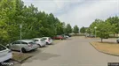 Kontorfællesskab til leje, Taastrup, Oldenburg Alle<span class="blurred street-number" onclick="ProcessAdRequest(322209)"><span class="hint">Se vejnr.</span>[xxxxxxxx]</span>