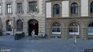 Kontorhotel til leje, København K, August Bournonvilles Passage<span class="blurred street-number" onclick="ProcessAdRequest(322433)"><span class="hint">Se vejnr.</span>[xxxxxxxx]</span>