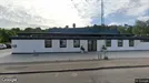 Kontorfællesskab til leje, Viby J, Rudolfgaardsvej<span class="blurred street-number" onclick="ProcessAdRequest(322514)"><span class="hint">Se vejnr.</span>[xxxxxxxx]</span>