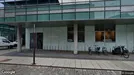Kontorhotel til leje, Odense C, Englandsgade<span class="blurred street-number" onclick="ProcessAdRequest(323061)"><span class="hint">Se vejnr.</span>[xxxxxxxx]</span>