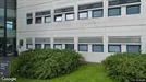 Kontorfællesskab til leje, Hørsholm, Slotsmarken<span class="blurred street-number" onclick="ProcessAdRequest(335253)"><span class="hint">Se vejnr.</span>[xxxxxxxx]</span>