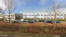 Kontorfællesskab til leje, Værløse, Lejrvej<span class="blurred street-number" onclick="ProcessAdRequest(335296)"><span class="hint">Se vejnr.</span>[xxxxxxxx]</span>