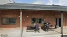 Kontor til leje, Odense C, Middelfartvej<span class="blurred street-number" onclick="ProcessAdRequest(335784)"><span class="hint">Se vejnr.</span>[xxxxxxxx]</span>
