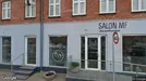 Kontor til leje, Gørlev, Algade<span class="blurred street-number" onclick="ProcessAdRequest(335788)"><span class="hint">Se vejnr.</span>[xxxxxxxx]</span>