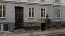 Kontorfællesskab til leje, Nørrebro, Skt hans gade<span class="blurred street-number" onclick="ProcessAdRequest(340320)"><span class="hint">Se vejnr.</span>[xxxxxxxx]</span>