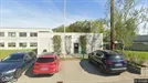 Kontorfællesskab til leje, Glostrup, Ejby Industrivej<span class="blurred street-number" onclick="ProcessAdRequest(341045)"><span class="hint">Se vejnr.</span>[xxxxxxxx]</span>