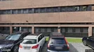 Kontor til leje, Kongens Lyngby, Klampenborgvej<span class="blurred street-number" onclick="ProcessAdRequest(341232)"><span class="hint">Se vejnr.</span>[xxxxxxxx]</span>