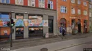 Kontorfællesskab til leje, København K, Gammel Mønt<span class="blurred street-number" onclick="ProcessAdRequest(341940)"><span class="hint">Se vejnr.</span>[xxxxxxxx]</span>