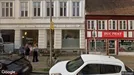 Kontorfællesskab til leje, Horsens, Søndergade<span class="blurred street-number" onclick="ProcessAdRequest(342097)"><span class="hint">Se vejnr.</span>[xxxxxxxx]</span>