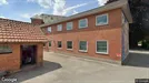 Kontorfællesskab til leje, Brande, Storegade<span class="blurred street-number" onclick="ProcessAdRequest(342109)"><span class="hint">Se vejnr.</span>[xxxxxxxx]</span>