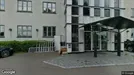 Kontorfællesskab til leje, Måløv, Måløv Byvej<span class="blurred street-number" onclick="ProcessAdRequest(342164)"><span class="hint">Se vejnr.</span>[xxxxxxxx]</span>