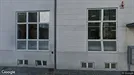 Kontorfællesskab til leje, Østerbro, Dampfærgevej<span class="blurred street-number" onclick="ProcessAdRequest(342165)"><span class="hint">Se vejnr.</span>[xxxxxxxx]</span>
