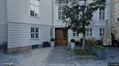 Kontorfællesskab til leje, København K, Kongens Nytorv<span class="blurred street-number" onclick="ProcessAdRequest(343564)"><span class="hint">Se vejnr.</span>[xxxxxxxx]</span>