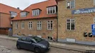 Kontorfællesskab til leje, Holbæk, Amtmandsvej<span class="blurred street-number" onclick="ProcessAdRequest(343605)"><span class="hint">Se vejnr.</span>[xxxxxxxx]</span>