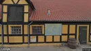 Kontorfællesskab til leje, Rønde, Møllerupvej<span class="blurred street-number" onclick="ProcessAdRequest(343613)"><span class="hint">Se vejnr.</span>[xxxxxxxx]</span>
