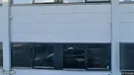 Kontorfællesskab til leje, Åbyhøj, Søren Frichs Vej<span class="blurred street-number" onclick="ProcessAdRequest(343615)"><span class="hint">Se vejnr.</span>[xxxxxxxx]</span>