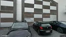 Kontorfællesskab til leje, Dragør, A.P. Møllers Allé 43B