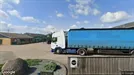 Kontorfællesskab til leje, Assens, Drejervænget<span class="blurred street-number" onclick="ProcessAdRequest(343694)"><span class="hint">Se vejnr.</span>[xxxxxxxx]</span>