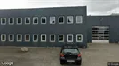 Kontorfællesskab til leje, Grenaa, Rugvænget<span class="blurred street-number" onclick="ProcessAdRequest(343697)"><span class="hint">Se vejnr.</span>[xxxxxxxx]</span>