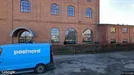 Kontorfællesskab til leje, Gørlev, Algade<span class="blurred street-number" onclick="ProcessAdRequest(343698)"><span class="hint">Se vejnr.</span>[xxxxxxxx]</span>