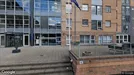 Kontorfællesskab til leje, København K, Applebys Plads<span class="blurred street-number" onclick="ProcessAdRequest(343708)"><span class="hint">Se vejnr.</span>[xxxxxxxx]</span>