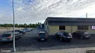 Kontorfællesskab til leje, Bording, Fabriksvej<span class="blurred street-number" onclick="ProcessAdRequest(343717)"><span class="hint">Se vejnr.</span>[xxxxxxxx]</span>