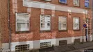 Kontorfællesskab til leje, Århus C, Møllegade<span class="blurred street-number" onclick="ProcessAdRequest(347900)"><span class="hint">Se vejnr.</span>[xxxxxxxx]</span>