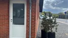 Kontor til leje, Holstebro, Gartnerivej<span class="blurred street-number" onclick="ProcessAdRequest(319785)"><span class="hint">Se vejnr.</span>[xxxxxxxx]</span>