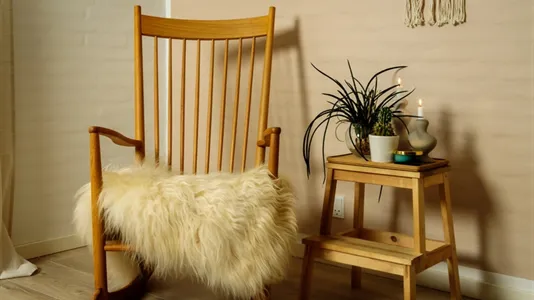 Kontorfællesskaber til leje i Århus V - billede 4