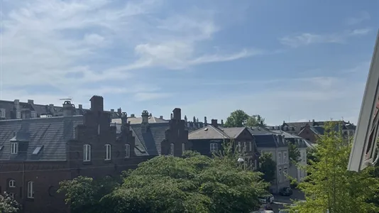 Kontorfællesskaber til leje i Vesterbro - billede 5