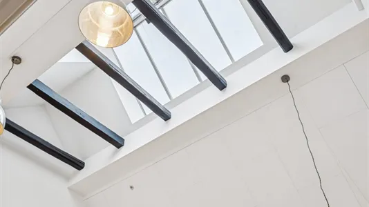 Kontorfællesskaber til leje i Horsens - billede 2