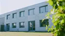 Kontorfællesskab til leje, Ballerup, Tempovej