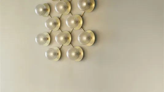 Kontorlokaler til leje i Søborg - billede 5